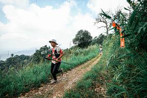 BIB: 
                            <button type="button" onclick="openModal(26039568)" class="btn btn-primary btn-sm float-right btn-popup" data-toggle="modal" data-target=".modal-high-quality">
                        <i class="fas fa-shopping-cart"></i> Add to Cart
                    </button>
                                            <button type="button" onclick="isThisMe(26039568, true)" class="btn btn-success btn-sm float-right btn-popup btn-isme hidden" data-toggle="tooltip" data-placement="bottom" title="นี่คือรูปของคุณใช่ไหม คลิกที่นี่เพื่อเอาเข้าอัลบั้ม">
                        <i class="fas fa-plus"></i> Add to album
                    </button>
                    <button type="button" onclick="isThisMe(26039568, false)" class="btn btn-warning btn-sm float-right btn-popup btn-isnotme hidden">
                        <i class="fas fa-ban"></i> Remove from album
                    </button>